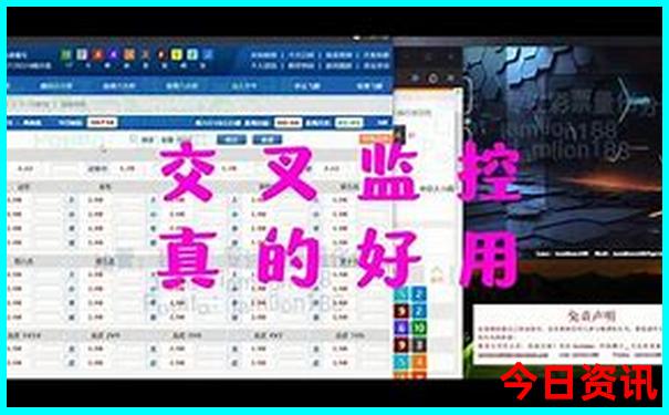 河南暑假适合带孩子旅游的地方有